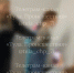 2025-10-22_11-08-30 - ЗА Новомосковск