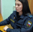 03c1e677-72cd-4c4e-b364-46b38e043fbe - ЗА Новомосковск