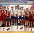 25ee34ekjdkiong2upnsb2bjp5d97ux6 - ЗА Новомосковск