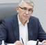 Дмитрий Миляев поручил расширить региональную меру поддержки молодых семей - ИА Новомосковск Сегодня