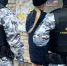 приставы - ЗА Новомосковск