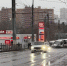 5197294110929714745 - ЗА Новомосковск