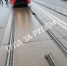 2025-10-31_14-20-16 - ЗА Новомосковск