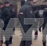 Снимок экрана 2025-11-01 103505 - ЗА Новомосковск