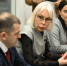 sqomuxvumt400mo4fju0hfctds1qe40b - ЗА Новомосковск