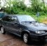 ✅ В России сильно снизятся цены на поддержанные авто - Nm71.Ru