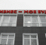 ga8nhytiknklrczr4k09it3l4gs6rjd1 - ЗА Новомосковск