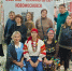 В Новомосковском музее прошла акция «Ночь искусств» - ИА Новомосковск Сегодня
