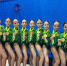 WhatsApp Image 2025-11-03 at 09.35.54 - ЗА Новомосковск