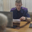 IMG_20251106_080220_090 - ЗА Новомосковск