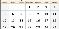 April-2026-calendar-b12.jpg printable calendar - ЗА Новомосковск