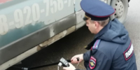2025-11-06_12-42-51 - ЗА Новомосковск
