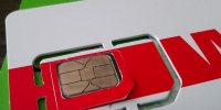 Простых россиян ждет массовая блокировки SIM-карт - ИА Новомосковск Сегодня