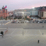 8ef1b78ef551488a260b0753c523292c (1) - ЗА Новомосковск