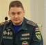 5229140623418395397 - ЗА Новомосковск