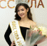InShot_20251110_144432867 - ЗА Новомосковск