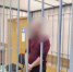WhatsApp Image 2025-11-10 at 16.27.29 - ЗА Новомосковск