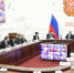bz6nfmx1r5q74tl13n2hqiovtn1tif42 - ЗА Новомосковск