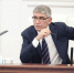 Дмитрий Миляев проконтролировал выполнение поручений - ИА Новомосковск Сегодня