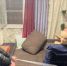 photo_5231120148075319446_x - ЗА Новомосковск