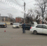 2025-11-12_13-00-17 - ЗА Новомосковск