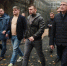 htlt7e41hgp1w2natle0mh6iv6nfsbtd - ЗА Новомосковск