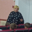 Юные новомосковцы побывали на Часе нравственности в КДЦ - ИА Новомосковск Сегодня
