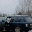 5237853325355584339 - ЗА Новомосковск