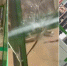 InShot_20251113_094413305 - ЗА Новомосковск