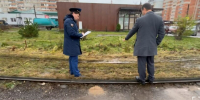 5237844361758837609 - ЗА Новомосковск