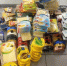 ✅ В Тульской области уничтожили 24 кг запрещенного сыра и мясной продукции из Европы - Nm71.Ru