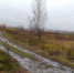 msknt_m_39207033 - ЗА Новомосковск