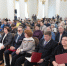 ivetf2kqzb78kjadyo3fscnyhji46pth - ЗА Новомосковск