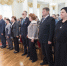В Туле отметили 100-летие областной организации Всероссийского общества слепых - ИА Новомосковск Сегодня