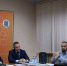 WhatsApp Image 2025-11-14 at 10.01.10 - ЗА Новомосковск