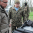 7dzrkhuknwelmumhn4ih0ml40em0tfcb - ЗА Новомосковск