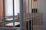 32-летний житель Тульской области переводил криптовалюту на помощь ВСУ