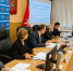 2025-11-17_13-37-57 - ЗА Новомосковск