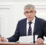 Дмитрий Миляев рассмотрел ход выполнения национальных проектов в Тульской области - ИА Новомосковск Сегодня