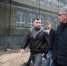 f5tm2xjpcseres6sn4aqmjkm2ytwyabr - ЗА Новомосковск