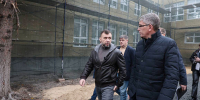 f5tm2xjpcseres6sn4aqmjkm2ytwyabr - ЗА Новомосковск
