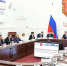 Дмитрий Миляев проконтролировал исполнение поручений - ИА Новомосковск Сегодня