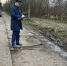 5249440395500915868 - ЗА Новомосковск