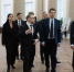 5251449409403292706 - ЗА Новомосковск