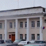 2025-11-18_12-27-54 - ЗА Новомосковск