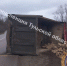 В Тульской области опрокинулся большегруз - ИА Новомосковск Сегодня