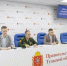 В Тульской области формируют мобилизационный резерв для отражения атак БПЛА - ИА Новомосковск Сегодня