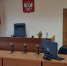 В Донском взяточник получил крупный штраф - ИА Новомосковск Сегодня