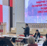 В Туле обсудили меры поддержки предпринимателей на 2026 год - ИА Новомосковск Сегодня