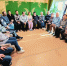 Пожилым новомосковцам рассказали о способах укрепления иммунитета - ИА Новомосковск Сегодня